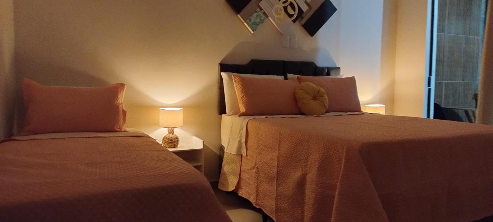 Hospedagem Encantos Da Serra Итатиая Екстериор снимка