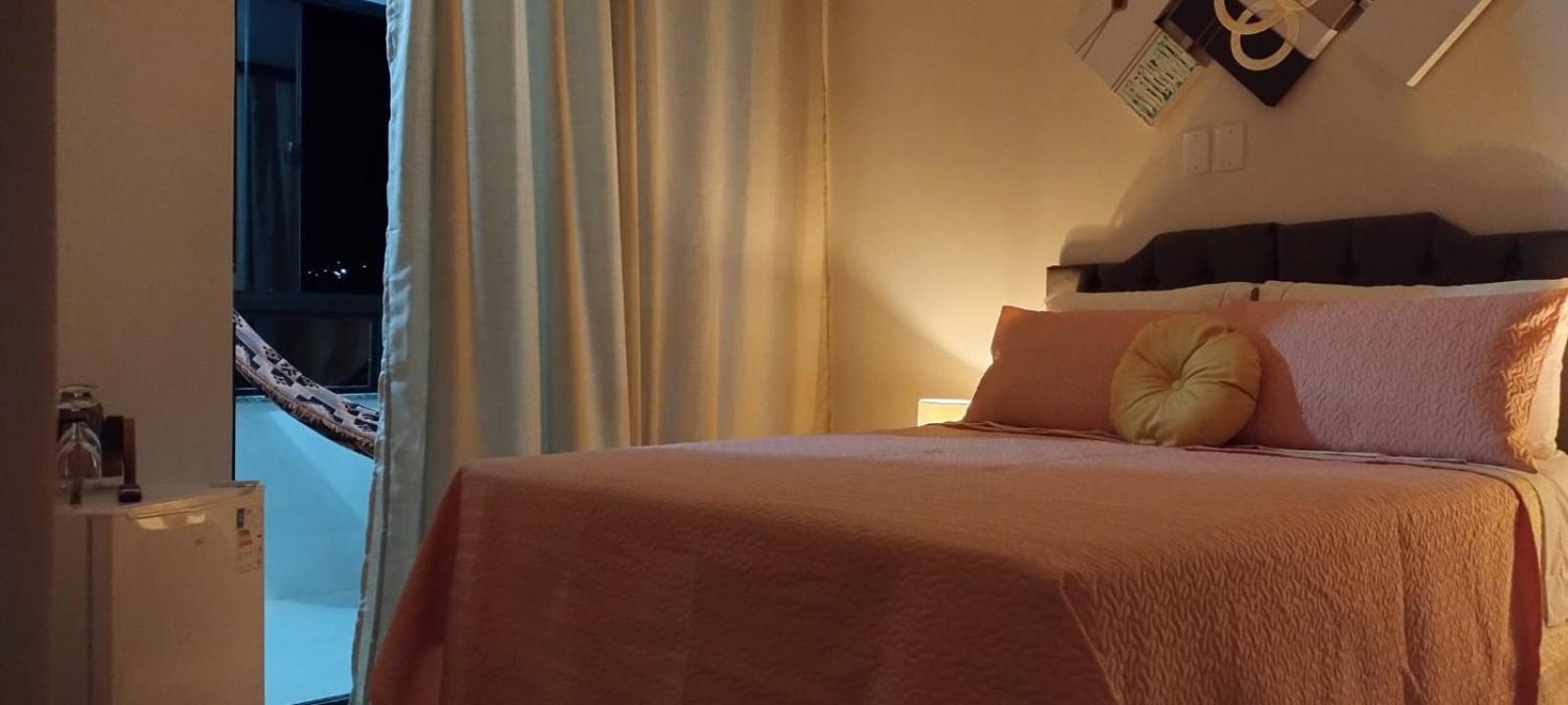 Hospedagem Encantos Da Serra Итатиая Екстериор снимка
